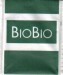 bioBio1