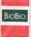 bioBio2